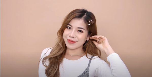 Bật bí cách tô son ombre siêu đẹp chinh phục mọi đôi môi - 4