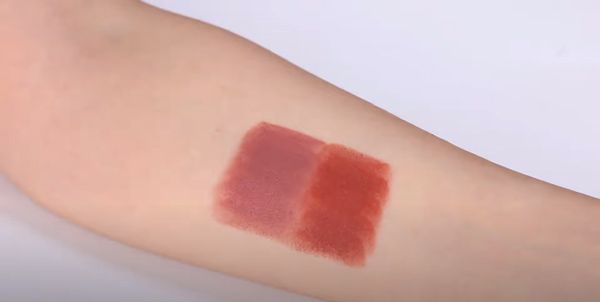 Bật bí cách tô son ombre siêu đẹp chinh phục mọi đôi môi - 6