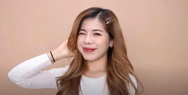 Bật bí cách tô son ombre siêu đẹp chinh phục mọi đôi môi - 5