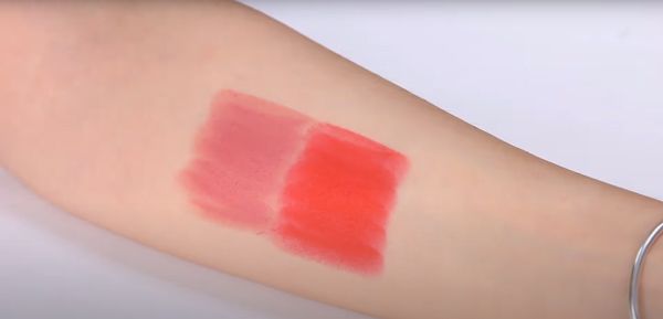 Bật bí cách tô son ombre siêu đẹp chinh phục mọi đôi môi - 8