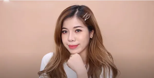 Bật bí cách tô son ombre siêu đẹp chinh phục mọi đôi môi - 7