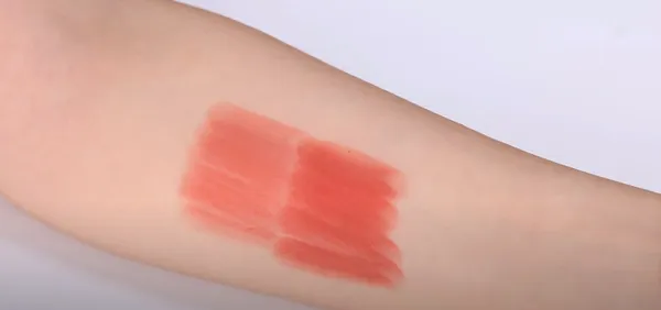 Bật bí cách tô son ombre siêu đẹp chinh phục mọi đôi môi - 10