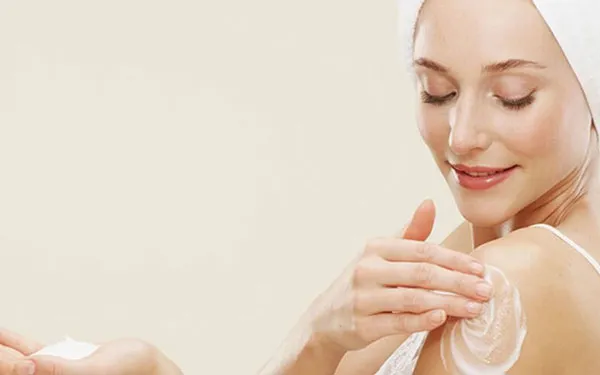 Top 11+ cách trị rôm sảy ở người lớn cải thiện nhanh giúp cải thiện đáng kể điểm tại nhà 12