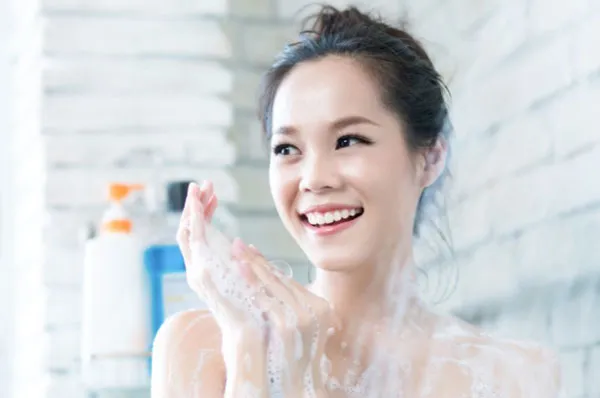 Top 11+ cách trị rôm sảy ở người lớn cải thiện nhanh giúp cải thiện đáng kể điểm tại nhà 13