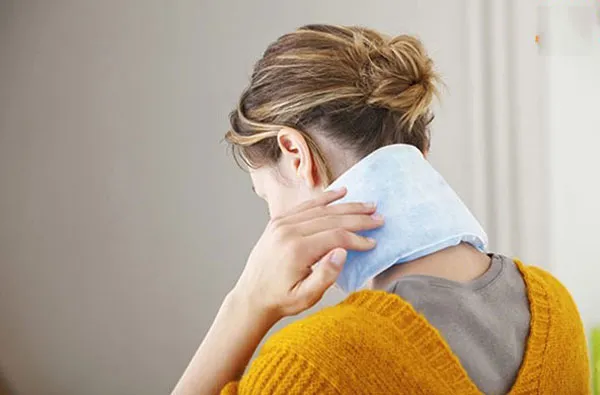 Top 11+ cách trị rôm sảy ở người lớn cải thiện nhanh giúp cải thiện đáng kể điểm tại nhà 9