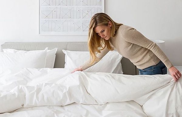 Top 11+ cách trị rôm sảy ở người lớn cải thiện nhanh giúp cải thiện đáng kể điểm tại nhà 5