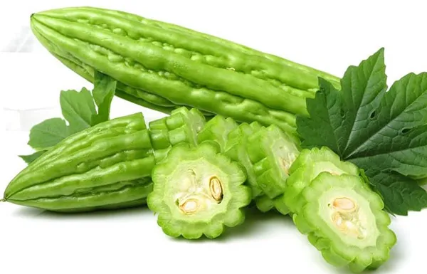 Top 11+ cách trị rôm sảy ở người lớn cải thiện nhanh giúp cải thiện đáng kể điểm tại nhà 6