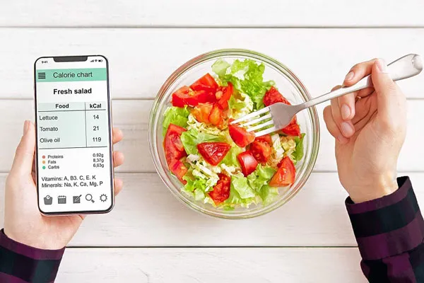 Ăn kiêng 8 giờ là gì? Cách nhịn ăn gián đoạn 16/8 giảm cân nhanh - 5