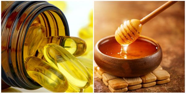10+ cách hỗ trợ làm sạch mụn bằng mật ong tại nhà đơn giản