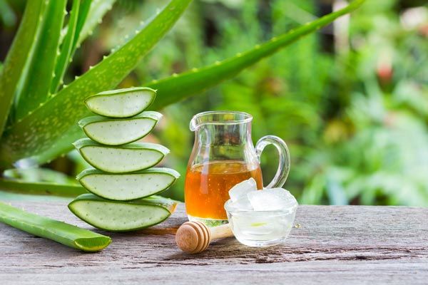 10+ cách hỗ trợ làm sạch mụn bằng mật ong tại nhà đơn giản