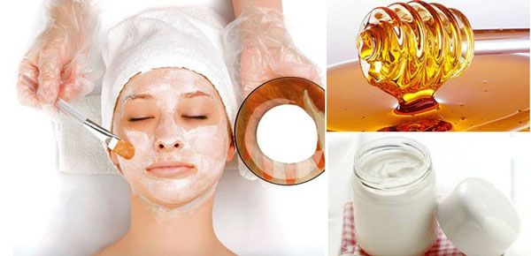 10+ cách hỗ trợ làm sạch mụn bằng mật ong tại nhà đơn giản