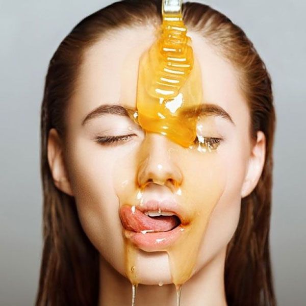 10+ cách hỗ trợ làm sạch mụn bằng mật ong tại nhà đơn giản