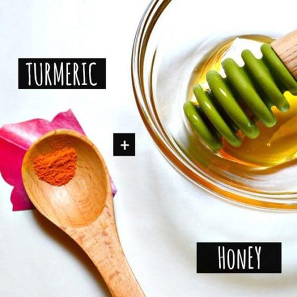 10+ cách hỗ trợ làm sạch mụn bằng mật ong tại nhà đơn giản