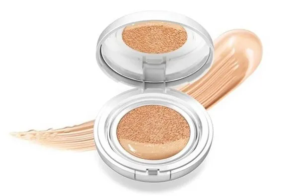 Top 10 cushion cho da dầu được yêu rất thích hiện nay