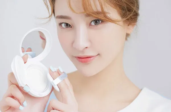 Top 10 cushion cho da dầu được yêu rất thích hiện nay