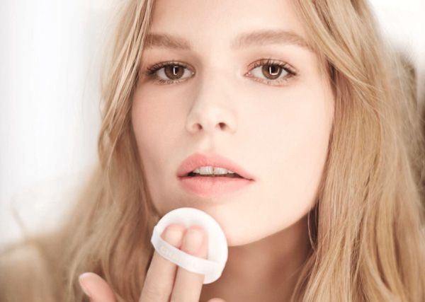 Top 10 cushion cho da dầu được yêu rất thích hiện nay