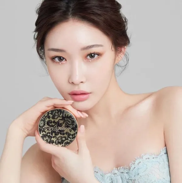 Top 10 cushion cho da dầu được yêu rất thích hiện nay