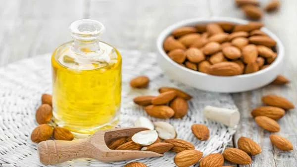 16 cách hỗ trợ cải thiện da khô quanh mắt hiệu quả tại nhà