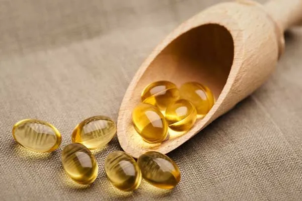 16 cách hỗ trợ cải thiện da khô quanh mắt hiệu quả tại nhà