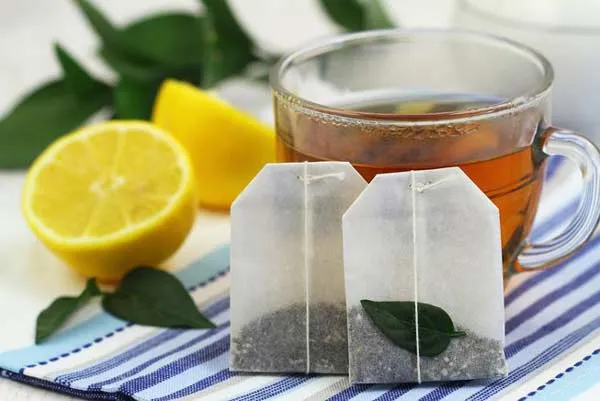16 cách hỗ trợ cải thiện da khô quanh mắt hiệu quả tại nhà