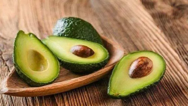 16 cách hỗ trợ cải thiện da khô quanh mắt hiệu quả tại nhà