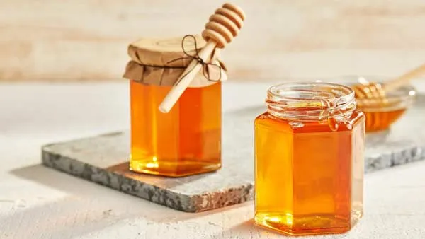16 cách hỗ trợ cải thiện da khô quanh mắt hiệu quả tại nhà