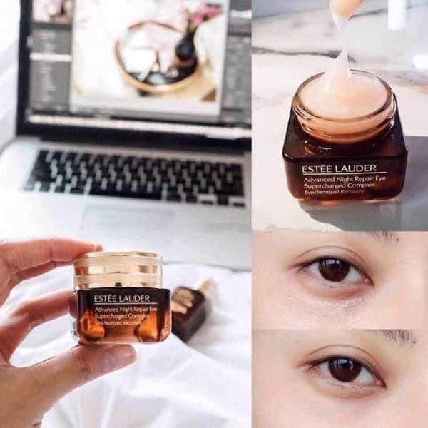 16 cách hỗ trợ cải thiện da khô quanh mắt hiệu quả tại nhà