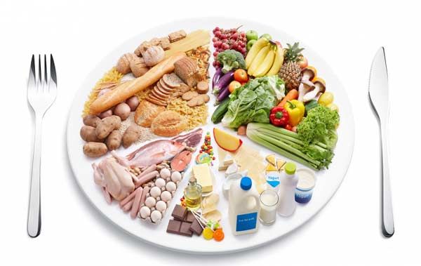 16 cách hỗ trợ cải thiện da khô quanh mắt hiệu quả tại nhà
