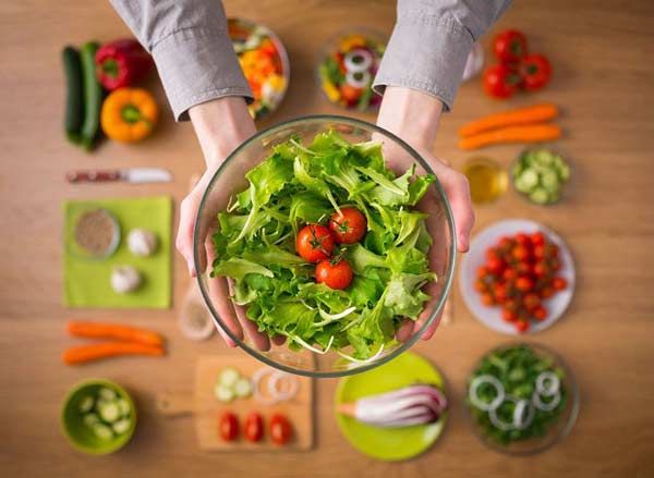 16 cách hỗ trợ cải thiện da khô quanh mắt hiệu quả tại nhà