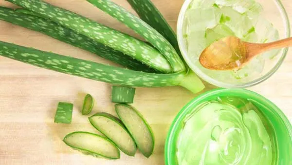 16 cách hỗ trợ cải thiện da khô quanh mắt hiệu quả tại nhà