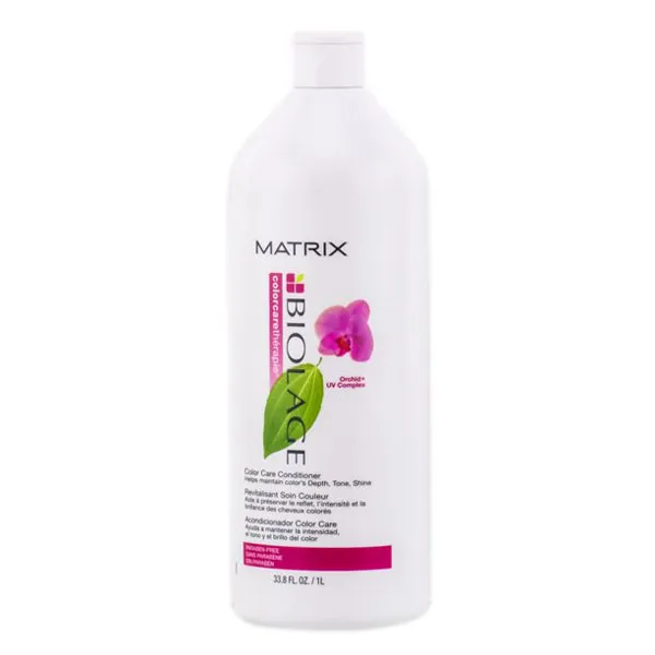 Review 10 loại dầu gội chất lượng tốt cho tóc nhuộm giúp giữ màu bền đẹp