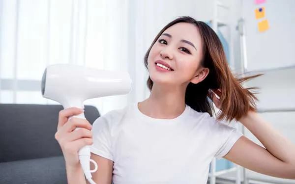 Review 10 loại dầu gội chất lượng tốt cho tóc nhuộm giúp giữ màu bền đẹp