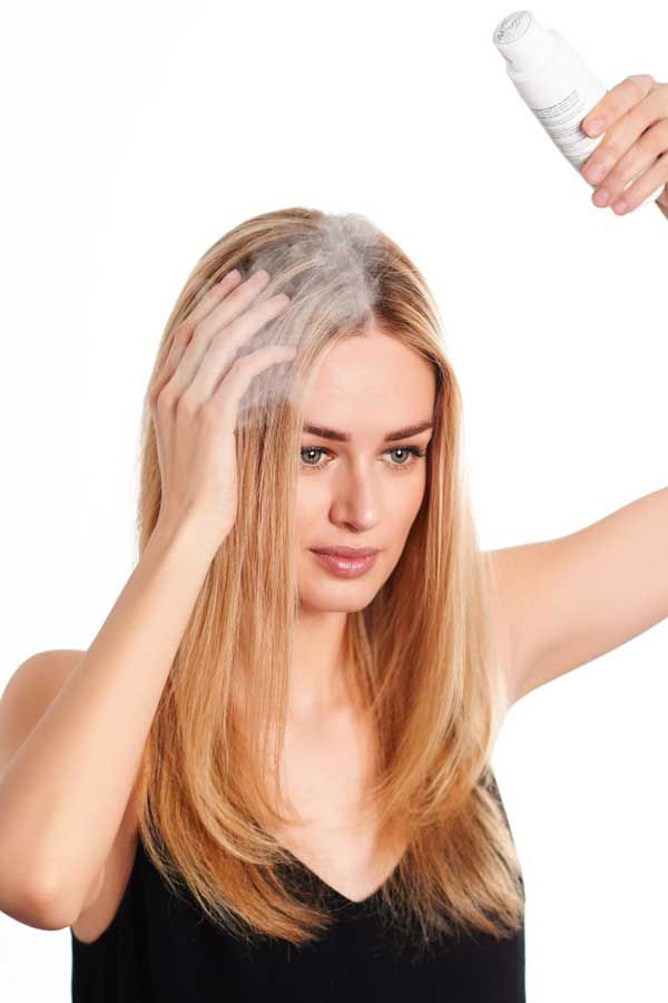 Review 10 loại dầu gội chất lượng tốt cho tóc nhuộm giúp giữ màu bền đẹp