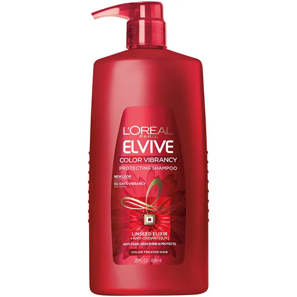 Review 10 loại dầu gội chất lượng tốt cho tóc nhuộm giúp giữ màu bền đẹp