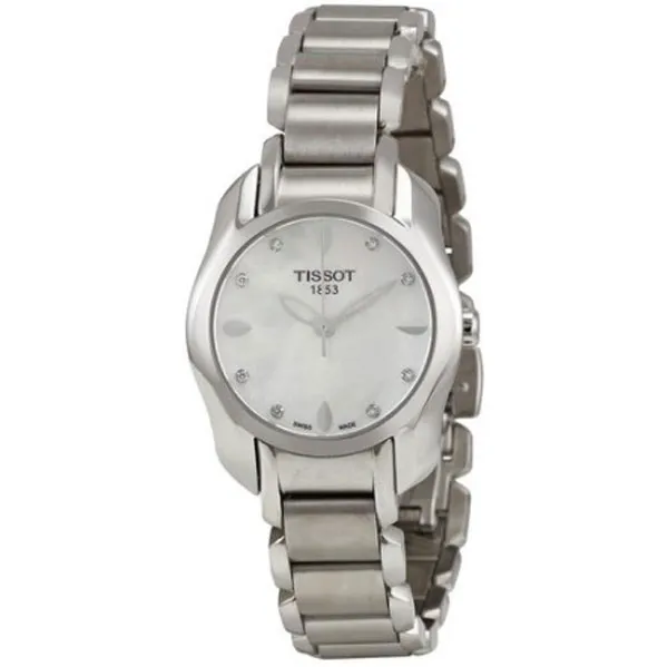 Top 12 đồng hồ nữ Thụy Sỹ sang chảnh và mang đẳng cấp vượt trội hiện nay - 13