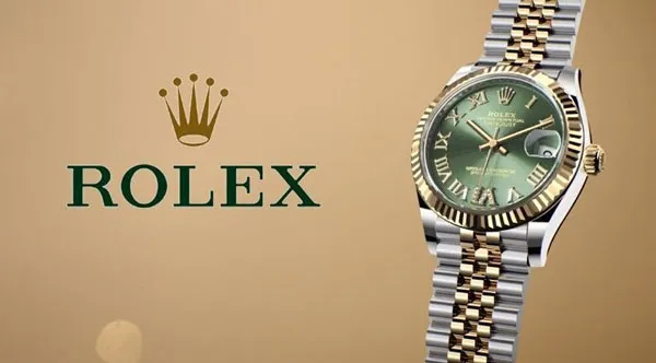 Top 12 đồng hồ nữ Thụy Sỹ sang chảnh và mang đẳng cấp vượt trội hiện nay - 2