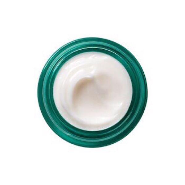 Kem Dưỡng Mắt Origins Eye Doctor™ Moisture Care For Skin Around Eyes 15ml - Mỹ phẩm - Vua Hàng Hiệu