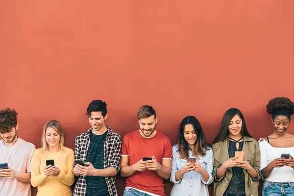 Gen Z là gì? Đặc điểm thế hệ Gen Z mới đầy tài năng