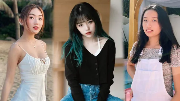 Gen Z là gì? Đặc điểm thế hệ Gen Z mới đầy tài năng