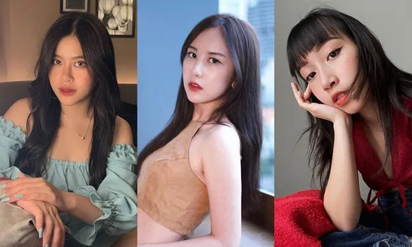 Gen Z là gì? Đặc điểm thế hệ Gen Z mới đầy tài năng