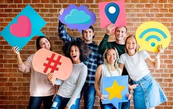 Gen Z là gì? Đặc điểm thế hệ Gen Z mới đầy tài năng
