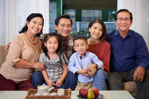 Gen Z là gì? Đặc điểm thế hệ Gen Z mới đầy tài năng