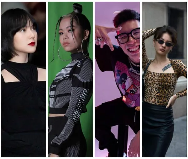 Gen Z là gì? Đặc điểm thế hệ Gen Z mới đầy tài năng