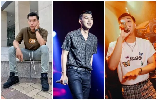 Gen Z là gì? Đặc điểm thế hệ Gen Z mới đầy tài năng