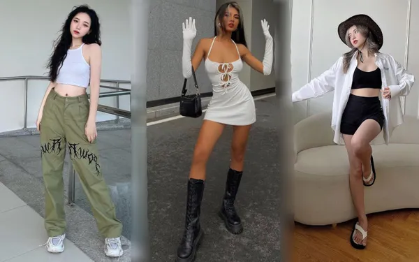 Gen Z là gì? Đặc điểm thế hệ Gen Z mới đầy tài năng