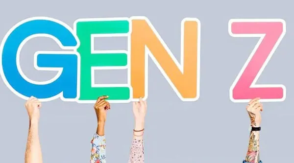 Gen Z là gì? Thế hệ Z sinh năm bao nhiêu và có gì nổi bật