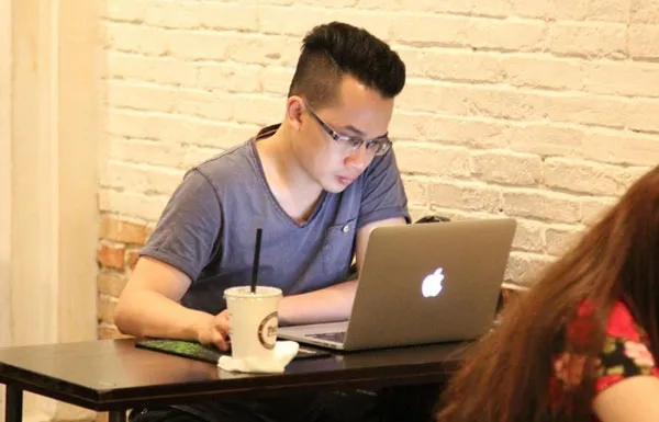 Gen Z là gì? Thế hệ Z sinh năm bao nhiêu và có gì nổi bật