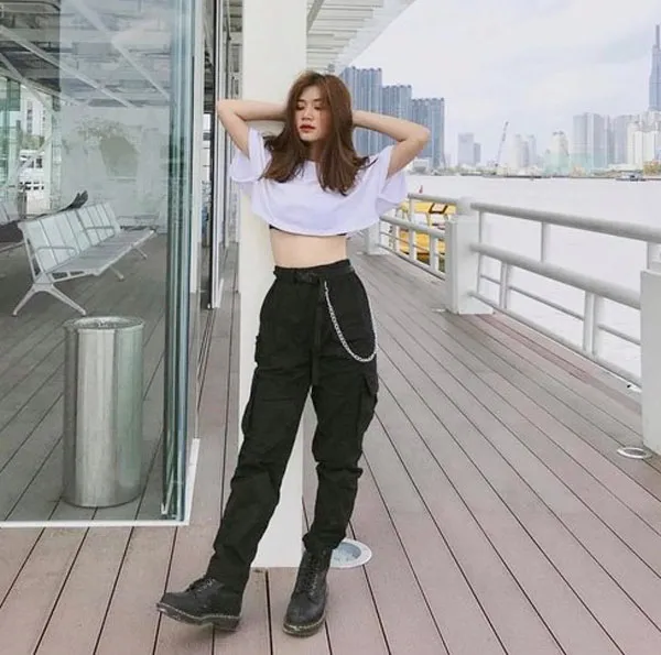 Gen Z là gì? Thế hệ Z sinh năm bao nhiêu và có gì nổi bật