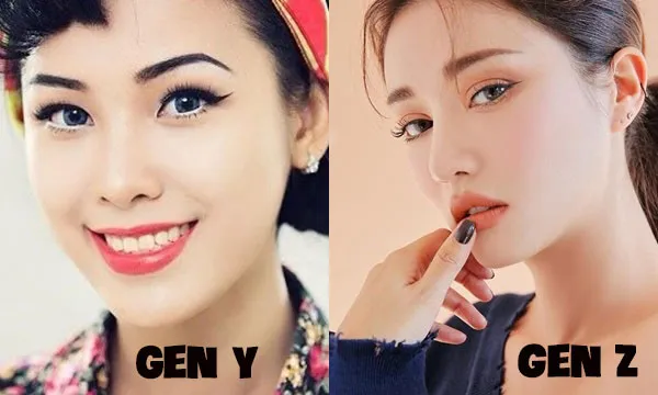 Gen Z là gì? Thế hệ Z sinh năm bao nhiêu và có gì nổi bật