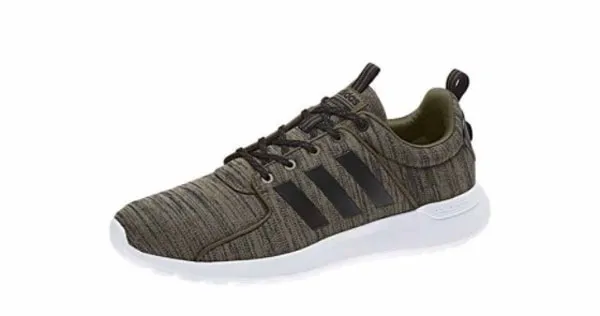 Top 8 đôi giày Adidas Lite Racer đi nhẹ êm được yêu rất thích